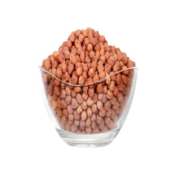 Brown Chana 500 Gms