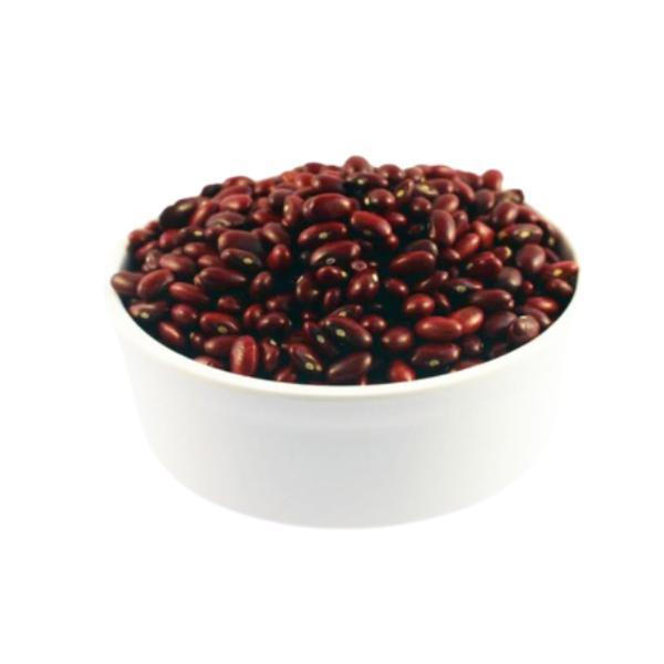 Red Rajma 500 Gms