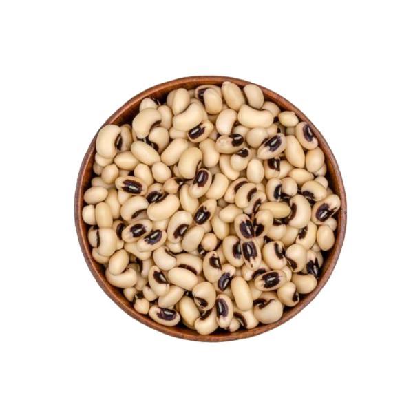 Cowpea 500 Gms