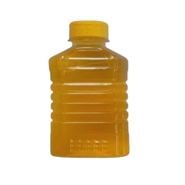 Cold Pressed Groundnut Oil 1 Ltr