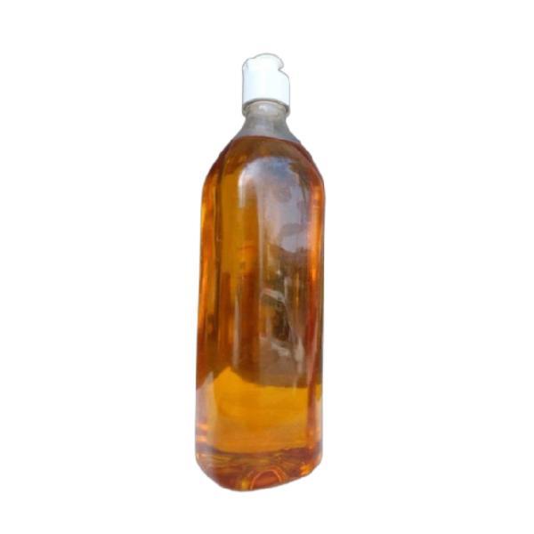Cold Pressed Gingelly Oil 1 Ltr