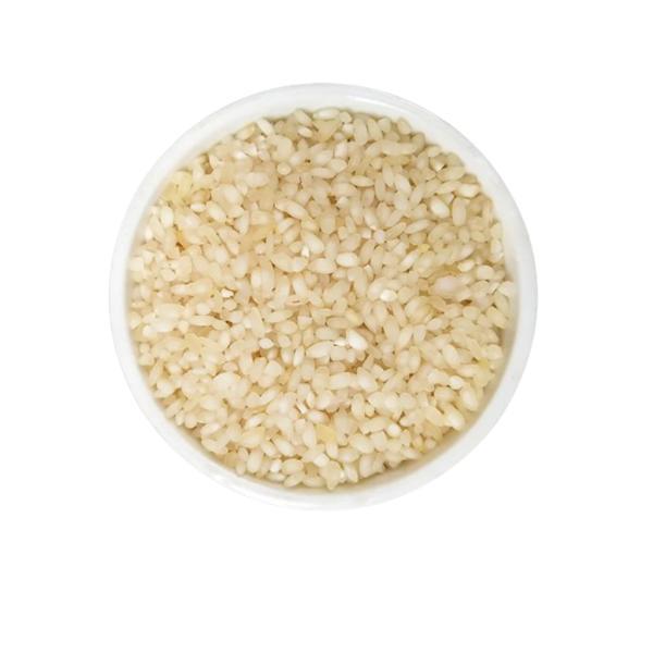 Idli Rice 1 Kg