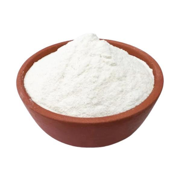 Rice Flour 500 Gms