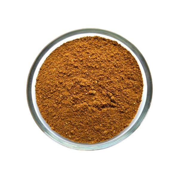 Garam Masala 100 Gms