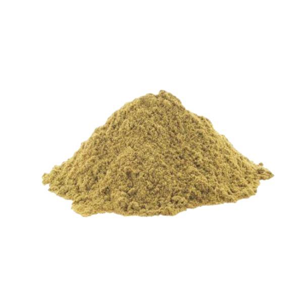 Chilli Dhaniya Powder 200 Gms