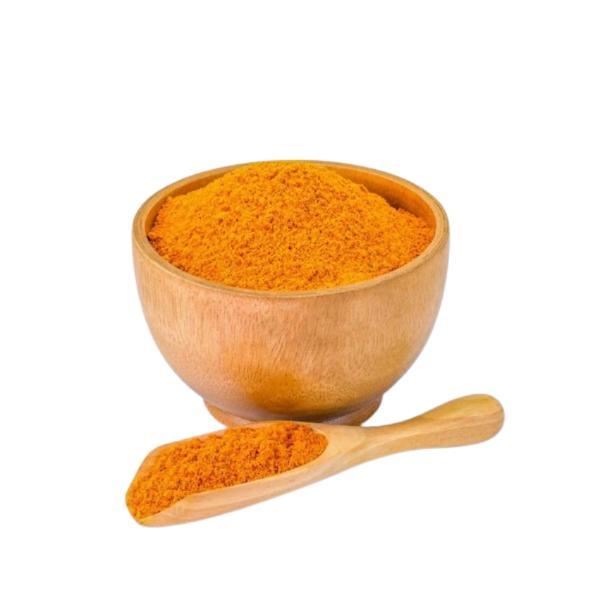 Turmeric Powder 200 Gms