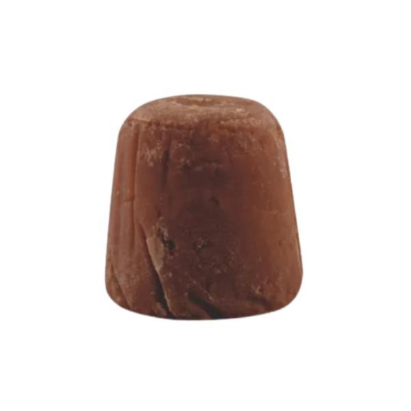 Jaggery Sulphur Free 1 Kg