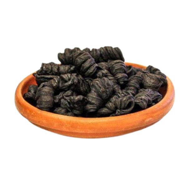 Kudampuli 250 Gms