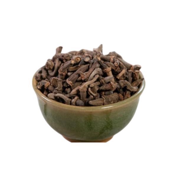 Marathi Moggu 50 Gms