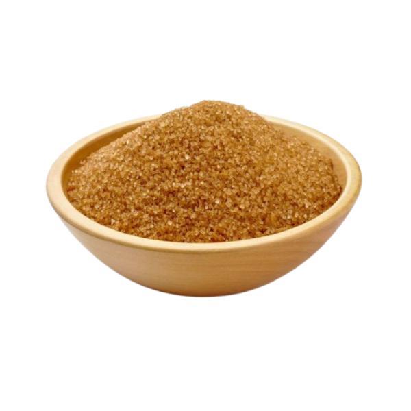 Brown Sugar 1 Kg