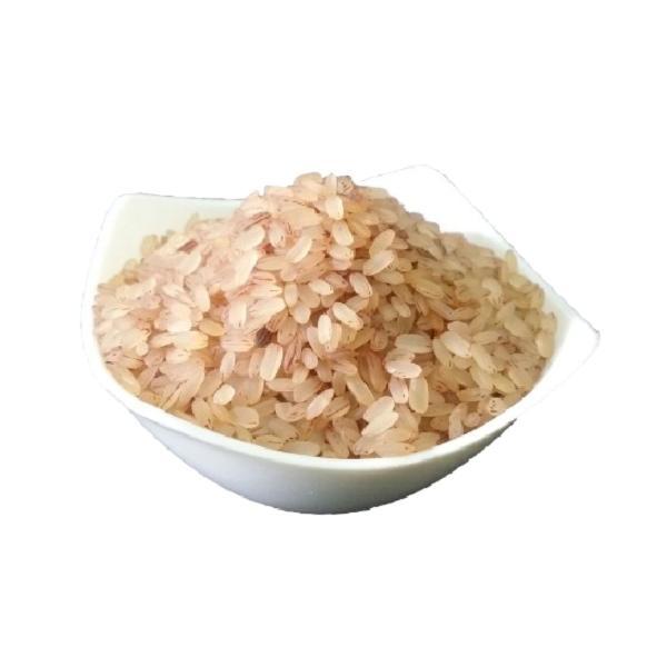 Red Rice 1 Kg