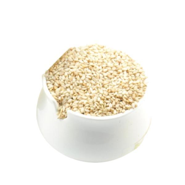 Sesame Seeds 200 Gms