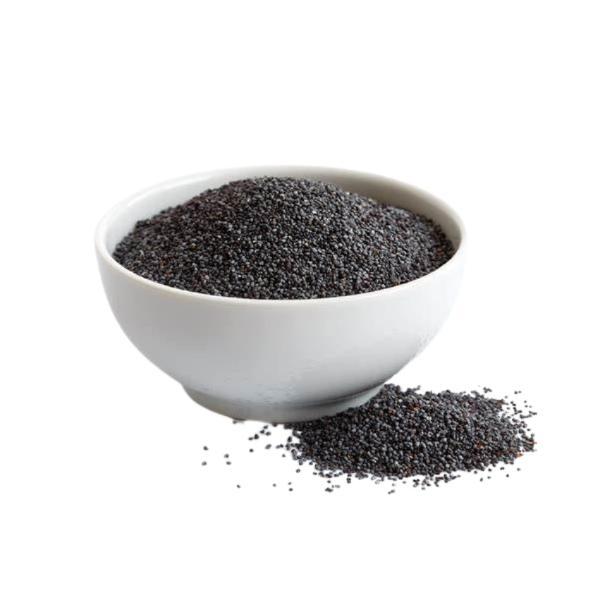 Poppy Seeds 50 Gms