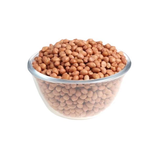 Groundnuts 500 Gms