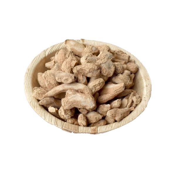 Dry Ginger 50 Gms