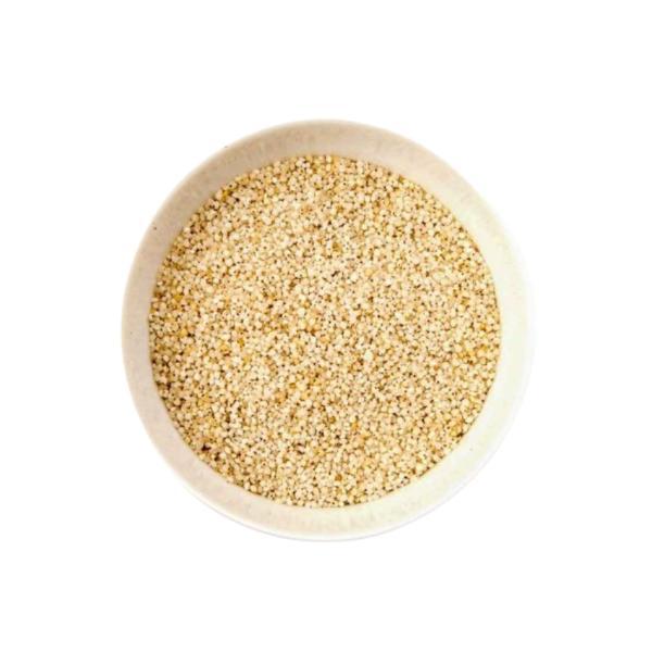 Barnyard Millet 1 Kg