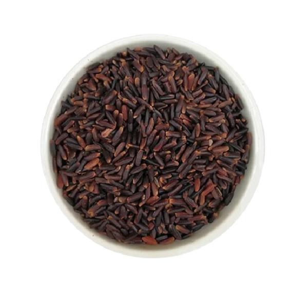 Kavuni Rice 1 Kg