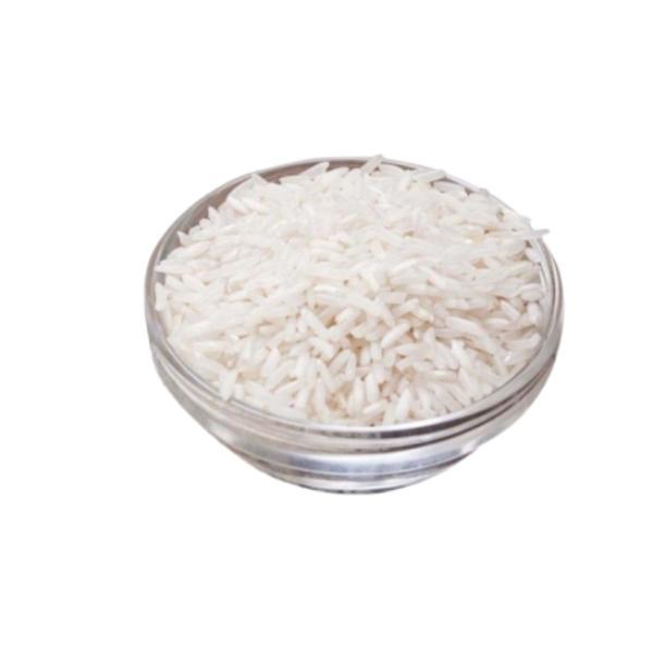 Ponni Raw Rice 1 Kg
