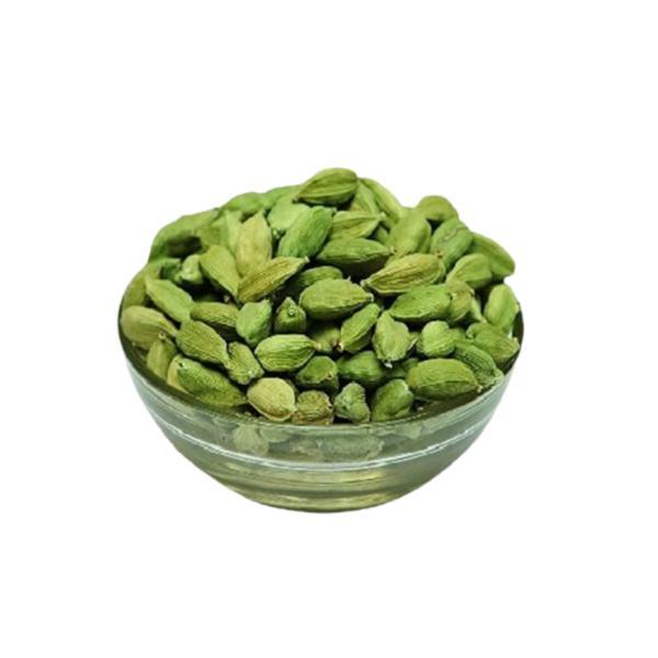 Cardamom 50 Gms