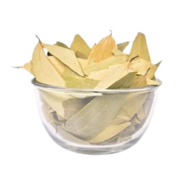 Bay Leaf 50 Gms