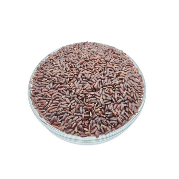 Kaatu Yanam Rice 1 Kg