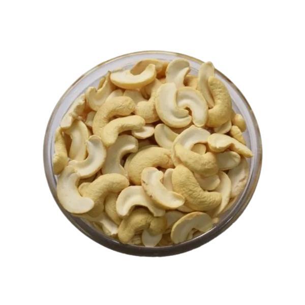 Cashew W240 500 Gms