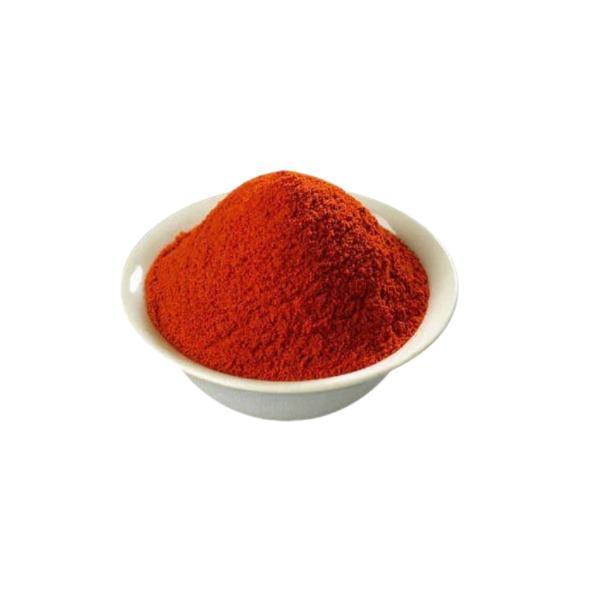 Red Chilli Powder 200 Gms