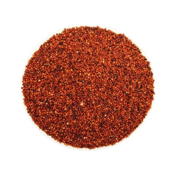 Finger Millet 500 Gms