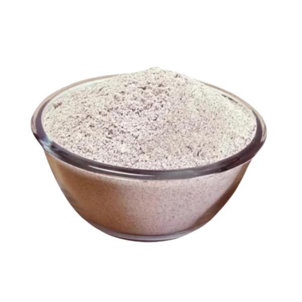 Sprouted Ragi Flour 500 Gms