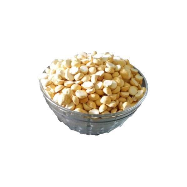 Fried Gram 500 Gms