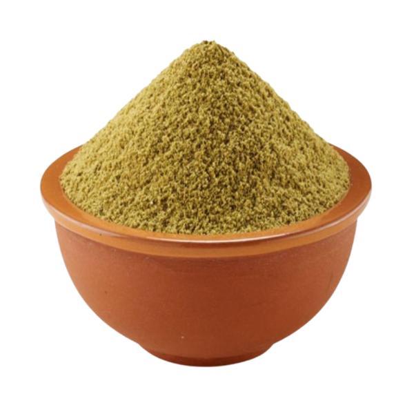 Dhaniya Powder 200 Gms