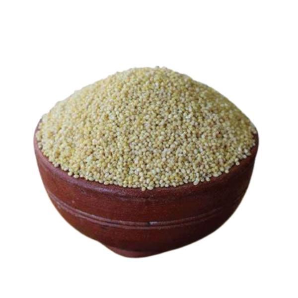 Varagu Millet 500 Gms