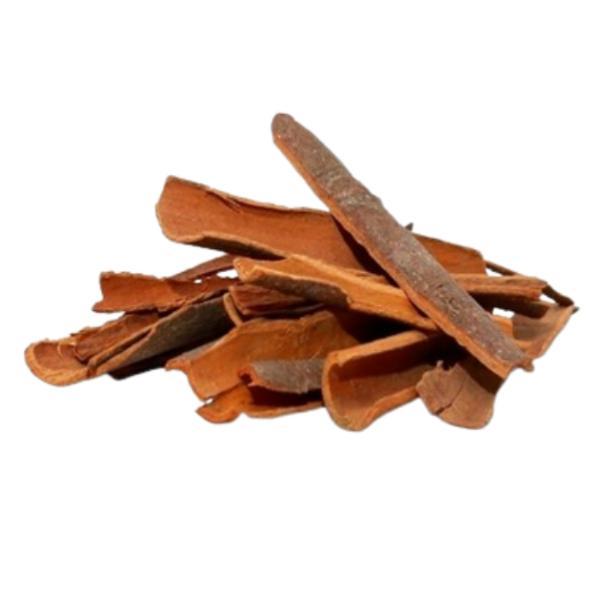 Split Cinnamon 50 Gms