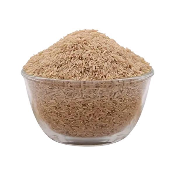 Rajamudi Rice 1 Kg