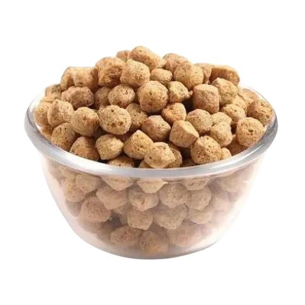 Soya Chunks 250 Gms
