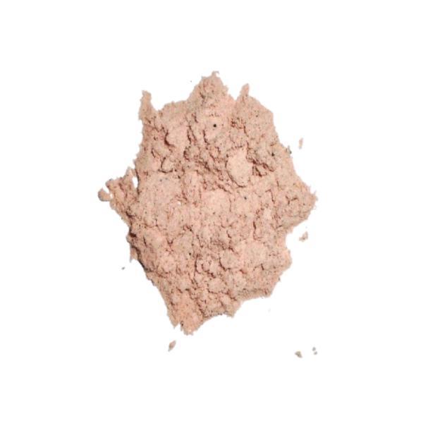Black Salt 200 Gms