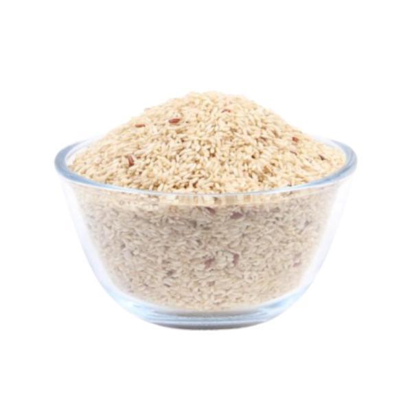 Thooyamalli Rice Raw 1 Kg