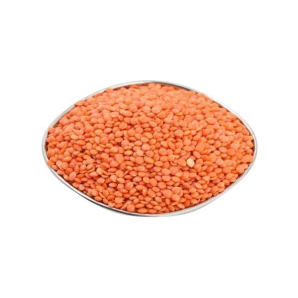 Masoor Dal 500 Gms