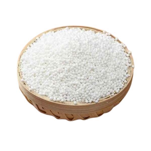 Javarisi 500 Gms