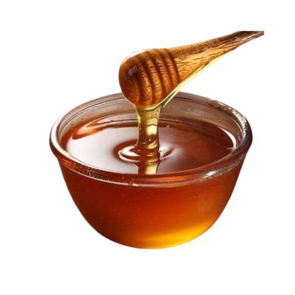 Wild Forest Honey 250 Gms
