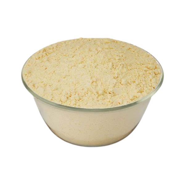 Besan 500 Gms