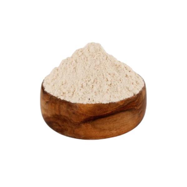 Khapli Wheat Flour 1 Kg
