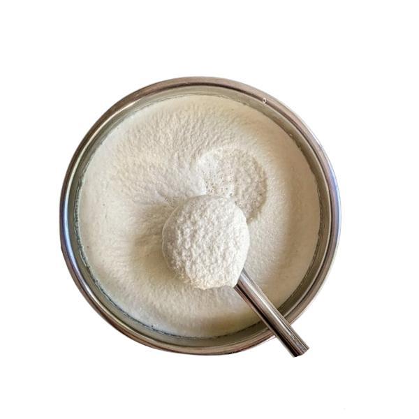 Idli Dosa Batter 1 Kg
