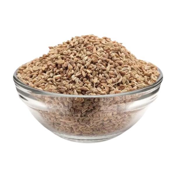 Ajwain Seeds 50 Gms