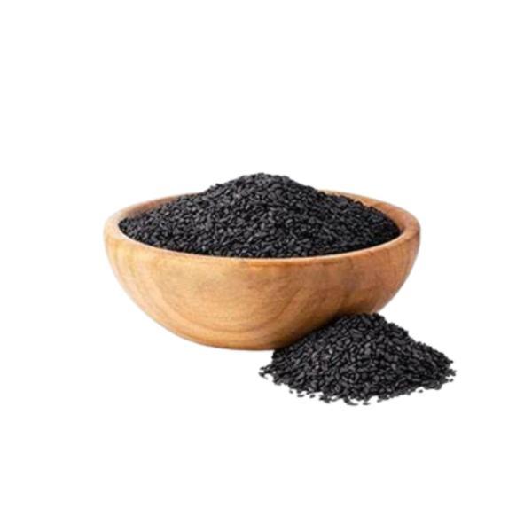 Black Cumin 100 Gms