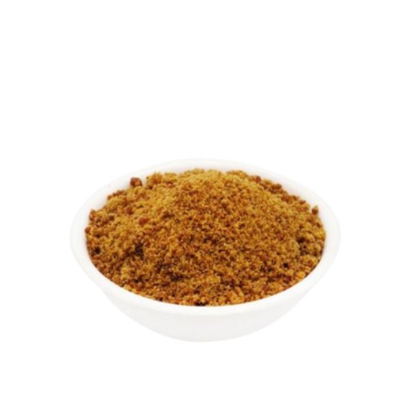 Jaggery Powder 500 Gms