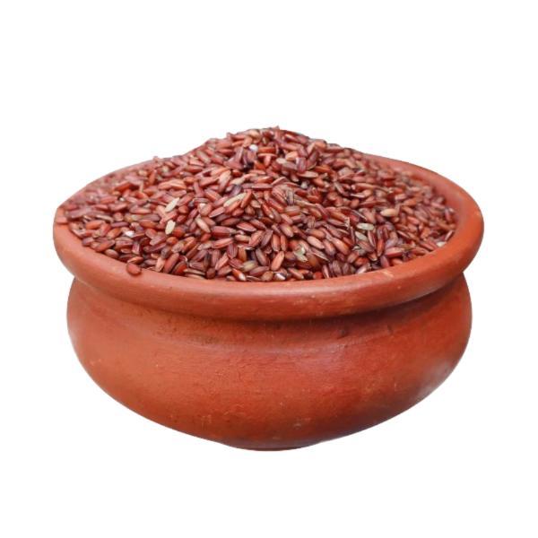 Poongar Rice 1 Kg