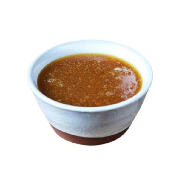 Jaggery Syrup 1 Kg