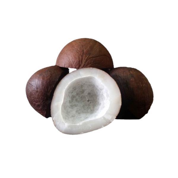 Dry Coconut 250 Gms
