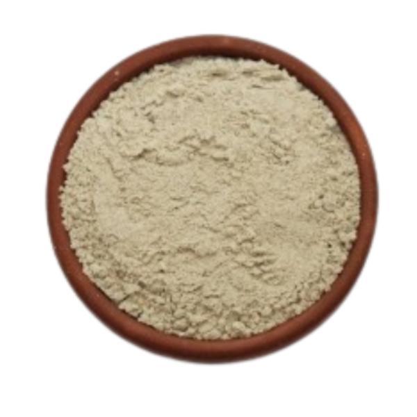 Pearl Millet Flour 500 Gms